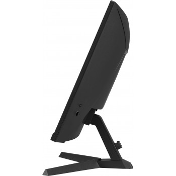 iiyama G-MASTER G2766HSU-B1 écran plat de PC 68,6 cm (27") 1920 x 1080 pixels Full HD LED Noir