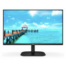AOC B2 27B2QAM écran plat de PC 68,6 cm (27") 1920 x 1080 pixels Full HD LED Noir