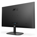 AOC B2 27B2QAM écran plat de PC 68,6 cm (27") 1920 x 1080 pixels Full HD LED Noir