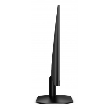 AOC B2 27B2QAM écran plat de PC 68,6 cm (27") 1920 x 1080 pixels Full HD LED Noir