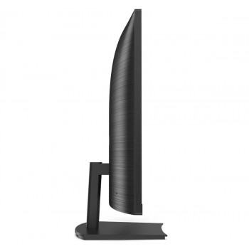 Philips E Line 241E1SC 00 écran plat de PC 59,9 cm (23.6") 1920 x 1080 pixels Full HD LED Noir