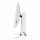 ASUS ROG Strix XG27AQ-W écran plat de PC 68,6 cm (27") 2560 x 1440 pixels Wide Quad HD Blanc