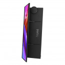 ASUS ProArt PA147CDV écran plat de PC 35,6 cm (14") 1920 x 550 pixels LCD Écran tactile Noir