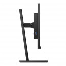 Philips 272S1M 00 écran plat de PC 68,6 cm (27") 1920 x 1080 pixels Full HD LCD Noir