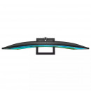 Philips E Line 272E1CA 00 écran plat de PC 68,6 cm (27") 1920 x 1080 pixels Full HD LCD Noir