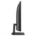 Philips E Line 271E1SCA 00 écran plat de PC 68,6 cm (27") 1920 x 1080 pixels Full HD LCD Noir