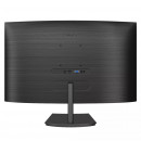 Philips E Line 271E1SCA 00 écran plat de PC 68,6 cm (27") 1920 x 1080 pixels Full HD LCD Noir