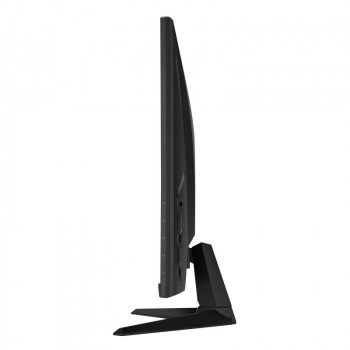 ASUS TUF Gaming VG32AQA1A écran plat de PC 80 cm (31.5") 2560 x 1440 pixels Wide Quad HD LED Noir