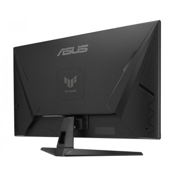 ASUS TUF Gaming VG32AQA1A écran plat de PC 80 cm (31.5") 2560 x 1440 pixels Wide Quad HD LED Noir