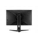 ASUS ROG Swift XG27AQV écran plat de PC 68,6 cm (27") 2560 x 1440 pixels Wide Quad HD Noir