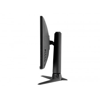 ASUS ROG Swift XG27AQV écran plat de PC 68,6 cm (27") 2560 x 1440 pixels Wide Quad HD Noir