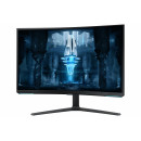 Samsung 32” Odyssey Neo G85NB UHD Mini LED Gaming Monitor