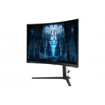 Samsung 32” Odyssey Neo G85NB UHD Mini LED Gaming Monitor