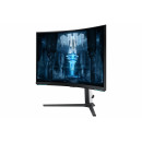 Samsung 32” Odyssey Neo G85NB UHD Mini LED Gaming Monitor