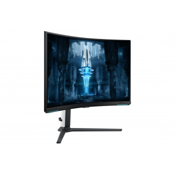 Samsung 32” Odyssey Neo G85NB UHD Mini LED Gaming Monitor