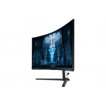 Samsung 32” Odyssey Neo G85NB UHD Mini LED Gaming Monitor