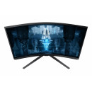 Samsung 32” Odyssey Neo G85NB UHD Mini LED Gaming Monitor