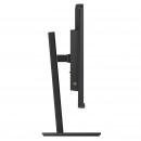 Philips P Line 329P1H 00 écran plat de PC 80 cm (31.5") 3840 x 2160 pixels 4K Ultra HD LED Noir