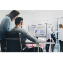 Philips 275S9JML 00 écran plat de PC 68,6 cm (27") 2560 x 1440 pixels Quad HD LCD Noir