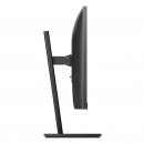 Philips 275S9JML 00 écran plat de PC 68,6 cm (27") 2560 x 1440 pixels Quad HD LCD Noir