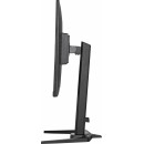 iiyama GB2790QSU-B5 écran plat de PC 68,6 cm (27") 2560 x 1440 pixels Wide Quad HD LCD Noir