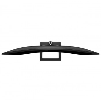 Philips E Line 322E1C 00 écran plat de PC 80 cm (31.5") 1920 x 1080 pixels Full HD LCD Noir