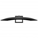 Philips E Line 322E1C 00 écran plat de PC 80 cm (31.5") 1920 x 1080 pixels Full HD LCD Noir