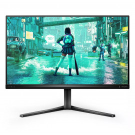 Philips Evnia 25M2N3200W 00 écran plat de PC 62,2 cm (24.5") 1920 x 1080 pixels Full HD LCD Gris