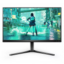 Philips Evnia 25M2N3200W 00 écran plat de PC 62,2 cm (24.5") 1920 x 1080 pixels Full HD LCD Gris