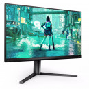 Philips Evnia 25M2N3200W 00 écran plat de PC 62,2 cm (24.5") 1920 x 1080 pixels Full HD LCD Gris