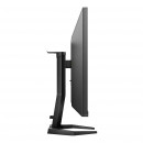 Philips 27M1N3200ZS 00 écran plat de PC 68,6 cm (27") 1920 x 1080 pixels Full HD LED Noir