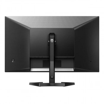 Philips 27M1N3200ZS 00 écran plat de PC 68,6 cm (27") 1920 x 1080 pixels Full HD LED Noir