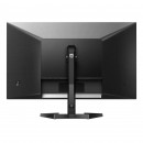 Philips 27M1N3200ZS 00 écran plat de PC 68,6 cm (27") 1920 x 1080 pixels Full HD LED Noir