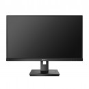 Philips S Line 242S1AE 00 écran plat de PC 60,5 cm (23.8") 1920 x 1080 pixels Full HD LED Noir