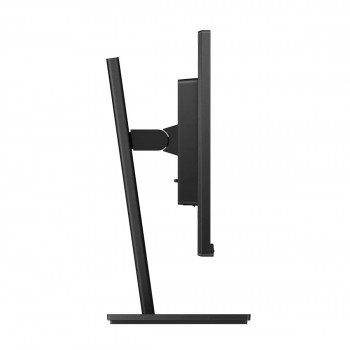 Philips S Line 242S1AE 00 écran plat de PC 60,5 cm (23.8") 1920 x 1080 pixels Full HD LED Noir