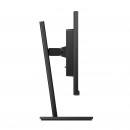 Philips S Line 242S1AE 00 écran plat de PC 60,5 cm (23.8") 1920 x 1080 pixels Full HD LED Noir