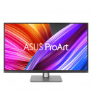 ASUS ProArt PA279CRV écran plat de PC 68,6 cm (27") 3840 x 2160 pixels 4K Ultra HD LCD Noir