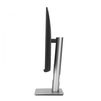 ASUS ProArt PA279CRV écran plat de PC 68,6 cm (27") 3840 x 2160 pixels 4K Ultra HD LCD Noir