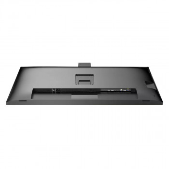 Philips 5000 series 40B1U5601H 00 écran plat de PC 101,6 cm (40") 3440 x 1440 pixels Wide Quad HD LCD Noir