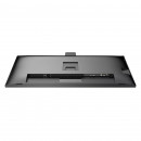 Philips 5000 series 40B1U5601H 00 écran plat de PC 101,6 cm (40") 3440 x 1440 pixels Wide Quad HD LCD Noir