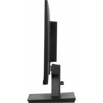 iiyama ProLite XU2492HSU-B6 écran plat de PC 60,5 cm (23.8") 1920 x 1080 pixels Full HD LED Noir