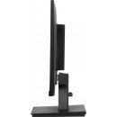 iiyama ProLite XU2492HSU-B6 écran plat de PC 60,5 cm (23.8") 1920 x 1080 pixels Full HD LED Noir