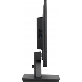 iiyama ProLite XU2492HSU-B6 écran plat de PC 60,5 cm (23.8") 1920 x 1080 pixels Full HD LED Noir