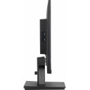 iiyama ProLite XU2492HSU-B6 écran plat de PC 60,5 cm (23.8") 1920 x 1080 pixels Full HD LED Noir