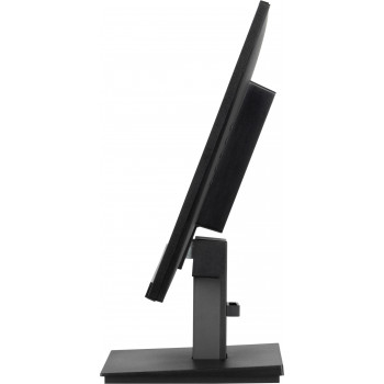 iiyama ProLite XU2492HSU-B6 écran plat de PC 60,5 cm (23.8") 1920 x 1080 pixels Full HD LED Noir