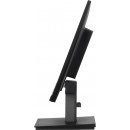 iiyama ProLite XU2492HSU-B6 écran plat de PC 60,5 cm (23.8") 1920 x 1080 pixels Full HD LED Noir