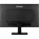 iiyama ProLite XU2492HSU-B6 écran plat de PC 60,5 cm (23.8") 1920 x 1080 pixels Full HD LED Noir