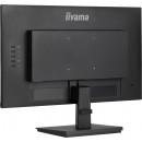 iiyama ProLite XU2492HSU-B6 écran plat de PC 60,5 cm (23.8") 1920 x 1080 pixels Full HD LED Noir