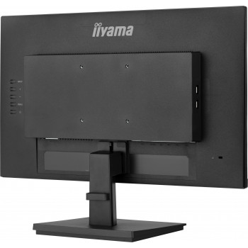 iiyama ProLite XU2492HSU-B6 écran plat de PC 60,5 cm (23.8") 1920 x 1080 pixels Full HD LED Noir