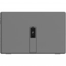 MSI Pro MP161 E2 Moniteur portable Noir 39,6 cm (15.6") LED 1920 x 1080 pixels